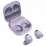 Căşti Samsung Galaxy Buds 2 Pro R510, Violet