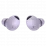 Căşti Samsung Galaxy Buds 2 Pro R510, Violet