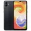 Smartphone Samsung Galaxy A04, 4 GB/64 GB, Black