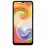 Smartphone Samsung Galaxy A04, 4 GB/64 GB, Black
