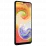 Smartphone Samsung Galaxy A04, 4 GB/64 GB, Black