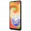 Smartphone Samsung Galaxy A04, 4 GB/64 GB, Black