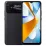 Smartphone Xiaomi Poco C40, 3 GB/32 GB, Black