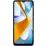 Smartphone Xiaomi Poco C40, 3 GB/32 GB, Black