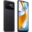 Smartphone Xiaomi Poco C40, 4 GB/64 GB, Black