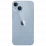 Smartphone Apple iPhone 14, 6 GB/128 GB, Blue