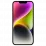 Смартфон Apple iPhone 14, 6 GB/128 GB, Starlight