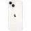 Смартфон Apple iPhone 14, 6 GB/128 GB, Starlight