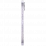 Смартфон Apple iPhone 14, 6 GB/128 GB, Starlight