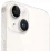 Смартфон Apple iPhone 14, 6 GB/128 GB, Starlight