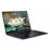 Ноутбук 15,6" Acer Aspire A315-43-R52J / AMD Ryzen 3 5300U / 8 ГБ / 256 ГБ NVME SSD / Charcoal Black
