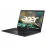 Ноутбук 15,6" Acer Aspire A315-43-R52J / AMD Ryzen 3 5300U / 8 ГБ / 256 ГБ NVME SSD / Charcoal Black