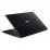 Ноутбук 15,6" Acer Aspire A315-43-R52J / AMD Ryzen 3 5300U / 8 ГБ / 256 ГБ NVME SSD / Charcoal Black