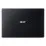 Ноутбук 15,6" Acer Aspire A315-43-R52J / AMD Ryzen 3 5300U / 8 ГБ / 256 ГБ NVME SSD / Charcoal Black