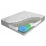 Матрас ML-Mobila Leon, 180x200x23 см