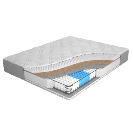 Saltea ML-Mobila Neo, 160x200x22 cm