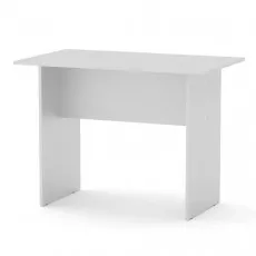 Masă oficiu Kompanit МО-1, White Masă oficiu Kompanit МО-1, White