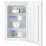 Морозильник вертикальный Electrolux LUB3AE88S White (98 л)