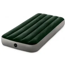 Saltea gonflabilă Intex INT64106