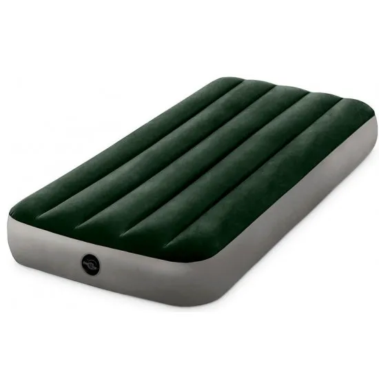 Saltea gonflabilă Intex INT64106