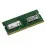 Modul de memorie 4 GB DDR4-2666 MHz Kingston ValueRam (KVR26S19S6/4)