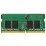 Modul de memorie 4 GB DDR4-2666 MHz Kingston ValueRam (KVR26S19S6/4)