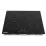 Plită cu inducţie Backer BIN60X4 Induction Black