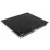 Plită cu inducţie Backer BIN60X4 Induction Black