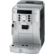 Automat de cafea Delonghi ECAM 22.110.SB, Silver