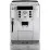 Automat de cafea Delonghi ECAM 22.110.SB, Silver