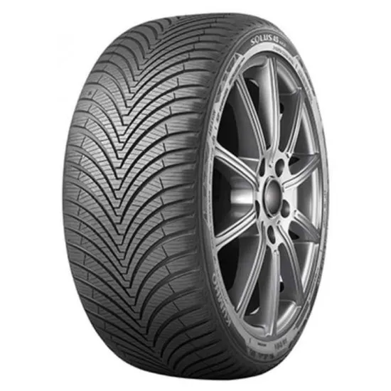 Anvelopа All Season Kumho HA 32 225/55 R18 102V