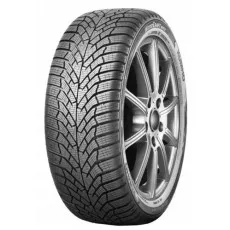 Шина зимняя Kumho WinterCraft WP52 205/60 R16 92H