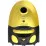 Aspirator Daewoo RC-230Y-3 Yellow (700 W)
