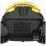 Aspirator Daewoo RC-230Y-3 Yellow (700 W)