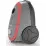 Aspirator Daewoo RC-410Y-3 Grey/Red (700 W)