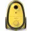 Aspirator Daewoo RC-410Y-3 Yellow (700 W)