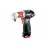 Дрель-шуруповерт Metabo PowerMaxx BS BL Q (601749500)