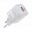 Încărcător Choetech PD5006-WH 33 W, White