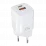 Încărcător Choetech PD5006-WH 33 W, White