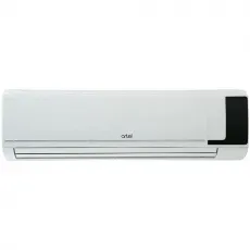 Кондиционер Artel Montana ART-09HME23 Кондиционер Artel Montana ART-09HME23