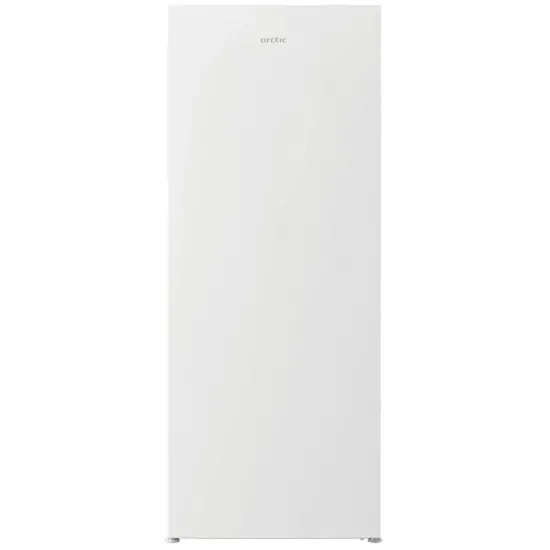 Холодильник Arctic AR60290M30W, White