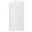 Холодильник Arctic AR60290M30W, White