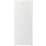 Холодильник Arctic AR60290M30W, White