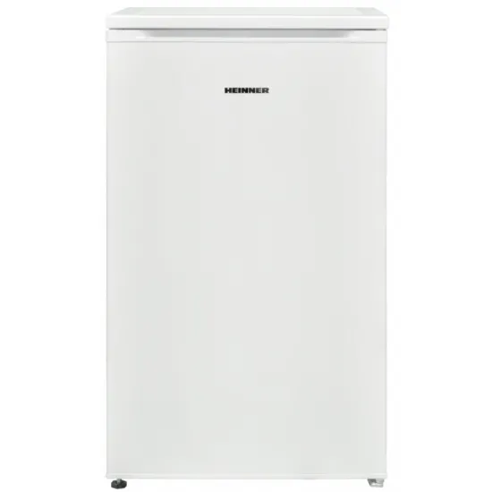 Frigider Heinner HFV89F+, White