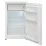 Frigider Heinner HFV89F+, White