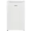 Frigider Heinner HFV89F+, White