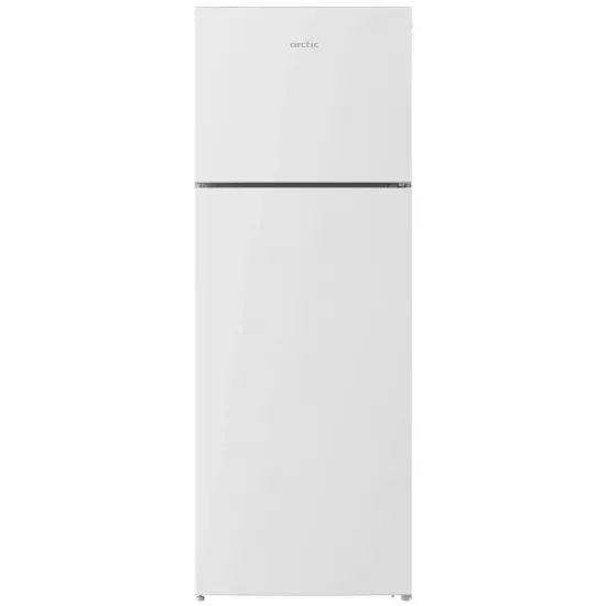 Frigider Arctic AD60290M30W, White