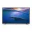 Телевизор LED 40 " SHARP LC-40BG3E, Black