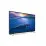Телевизор LED 40 " SHARP LC-40BG3E, Black