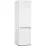 Холодильник Heinner HCV286F+, White